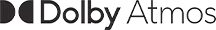 Dolby Atmos