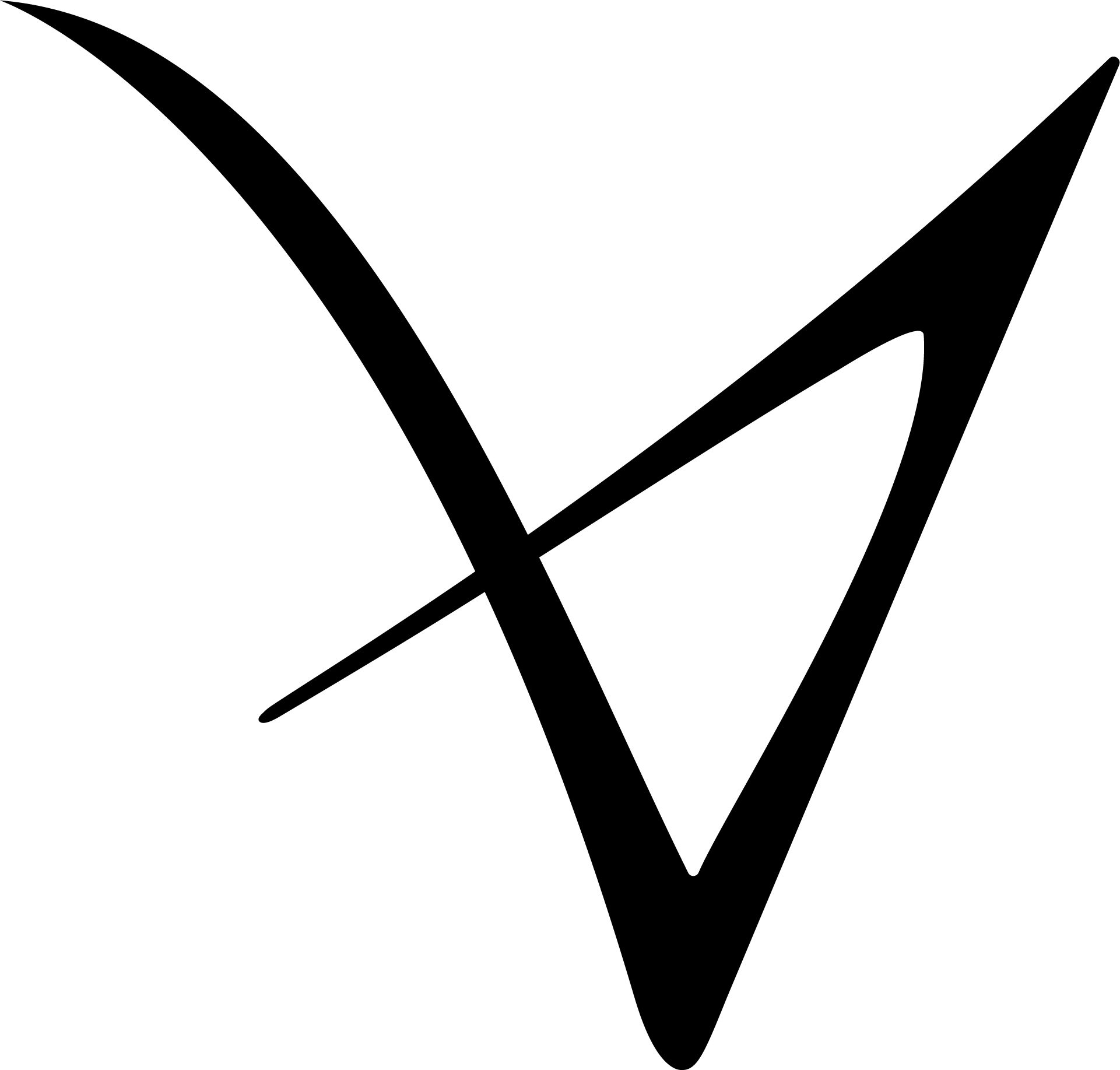 Videotree