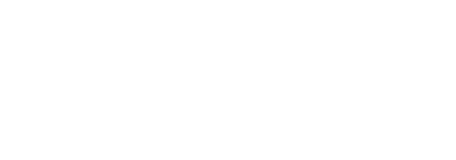 DHS Sound Vision Control